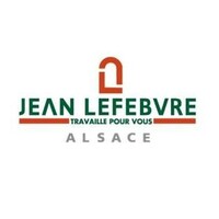 Ejl alsace logo