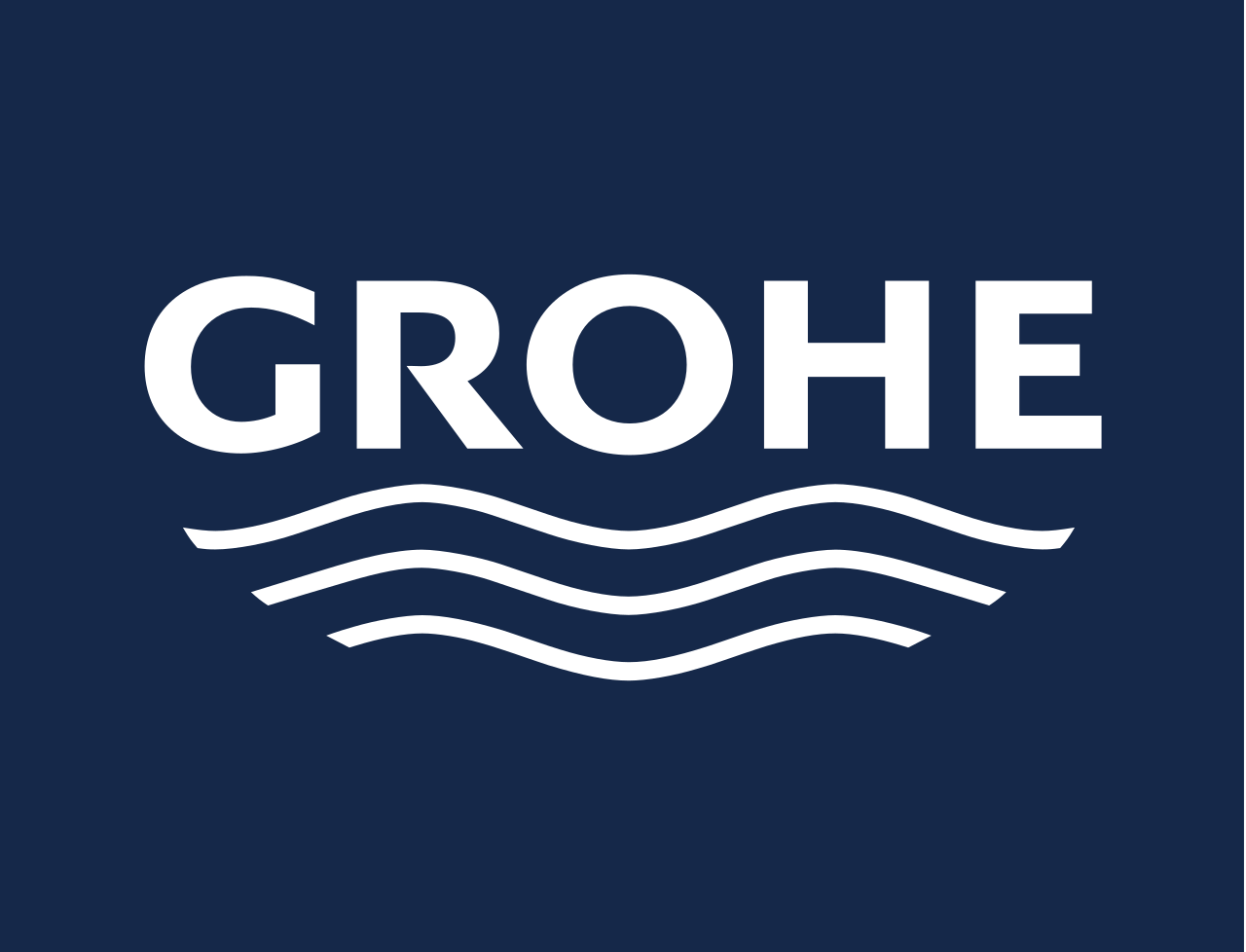 Langfr 1280px Grohe