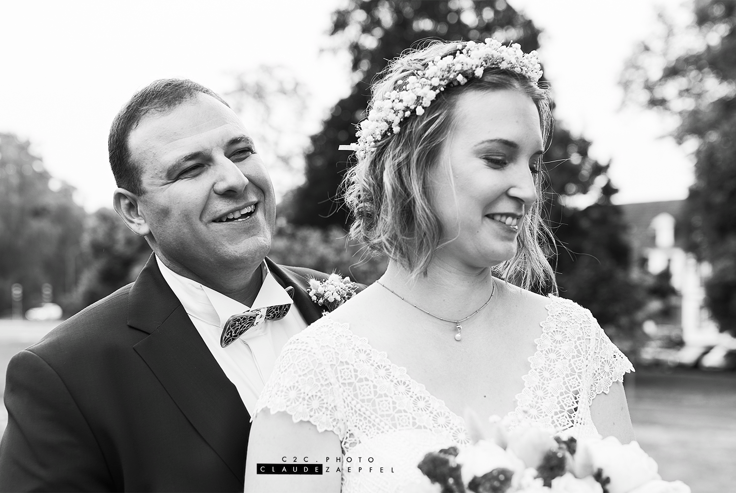 MARIAGE65